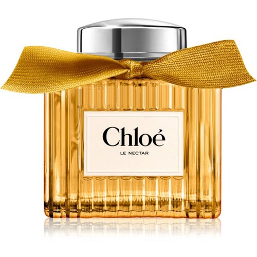 Chlo&amp;eacute; Le Nectar parfem intense punjivi za žene 100 ml Slike