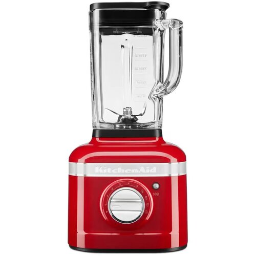Kitchenaid Namizni me&amp;scaron;alnik 5KSB4026EER - Empire red Slike