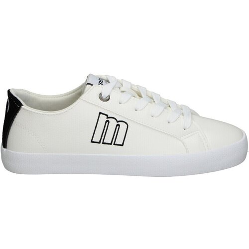 MTNG Modne superge 117757 Bela Slike