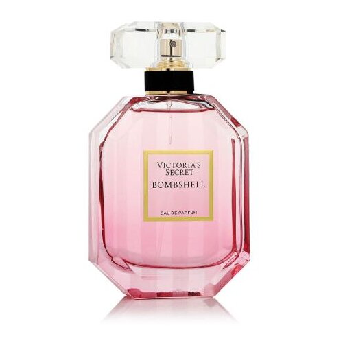 Victoria's Secret Bombshell 100 ml parfemska voda za žene Cijene