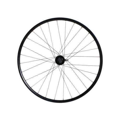  točak 28/29" p:lab zadnji black disk Cene