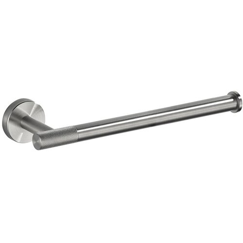 REA Bath Kupaonska vješalica 6610a Modern Brush Nickle Cene