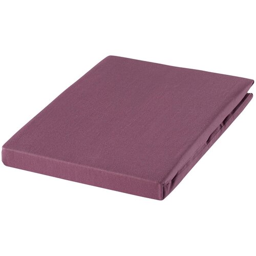 Fleuresse napenjalna rjuha Elasto Comfort 150/200 cm Cene