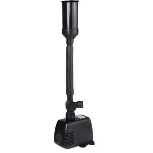 Nero Pumpa za fontanu &ndash; 1 m3/h &ndash; 22W Cene