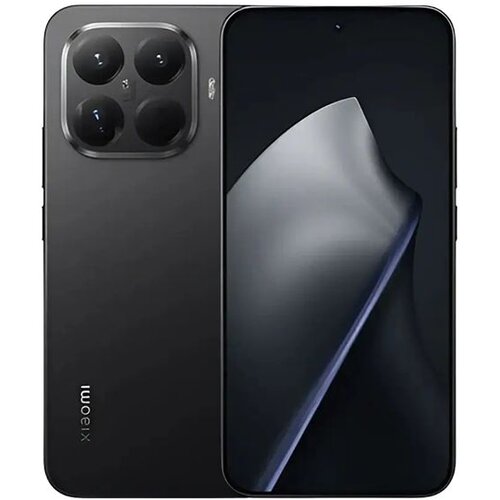 Xiaomi 15T Pro 5G 12GB/256GB Black Cijene