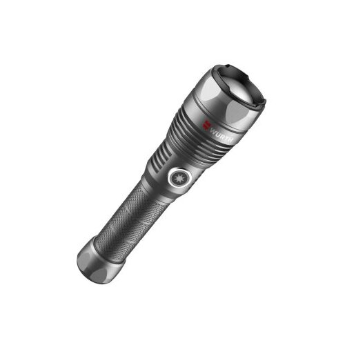 Würth LED ACCU inspekcijska lampa sa fokusom, 30W (5827940100) Cene