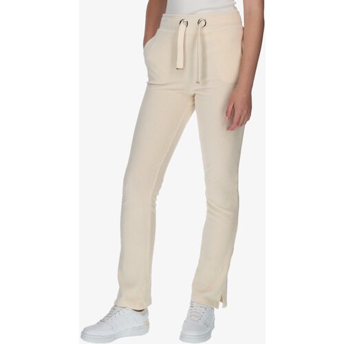 Lussari ženske pantalone velvet lounge pants SSA223F104-09 Cene