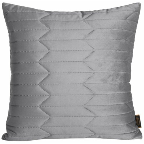 Eurofirany Unisex's Pillowcase 377877 Cene