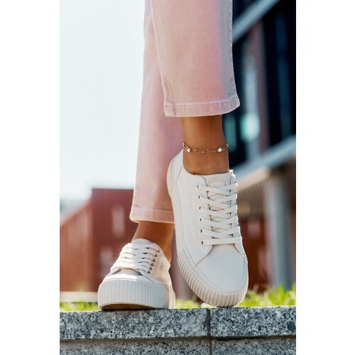 Big Star Women's Fabric Sneakers Cijene