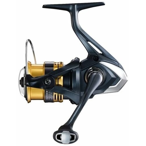 Shimano mašinica sahara 2500fj, sh2500fj ( R400237 ) Cene