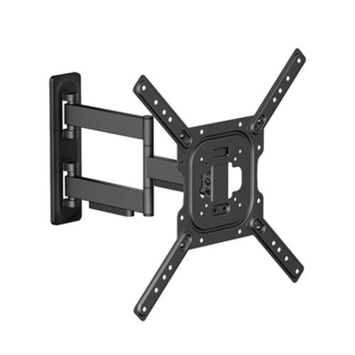 iggual TV nosilec iGual SPTV09-L 23-65" 35kg, (5000529799) Cene