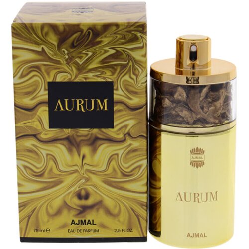Ajmal Ženski parfem Aurum EDP, 75 ml Slike