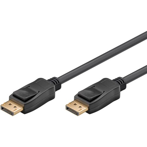 Goobay DisplayPort kabal 1.2 1m Cijene