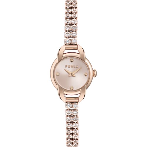 Furla RUČNI SAT WW00064011L3 Cijene