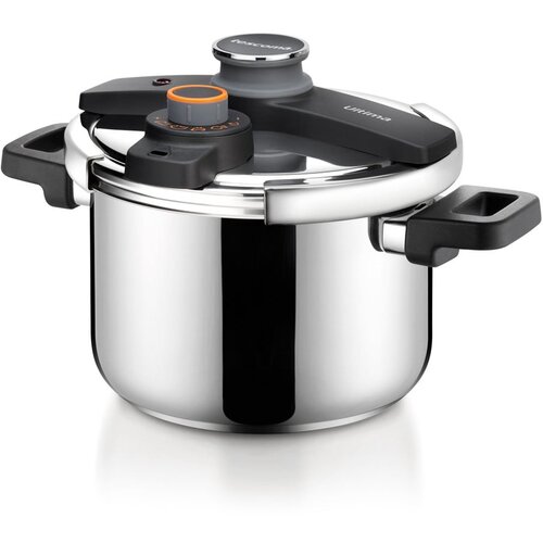 Tescoma Ultima ekspres lonac, 6 l Cijene