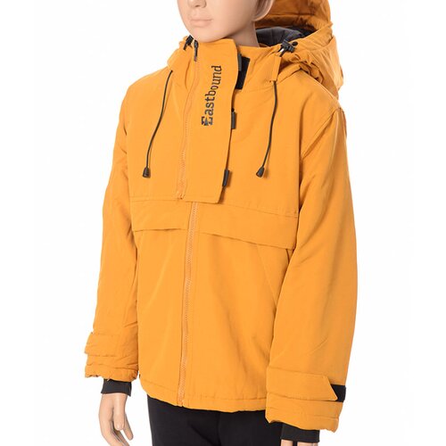 Eastbound zimska jakna za dečake DRACO Slike