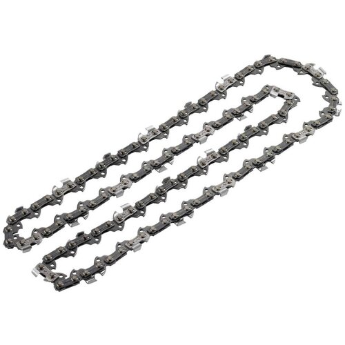Bosch pribor za lančane pile, lanac pile 40 cm (1,1 mm) za AKE 40-1600 W, AKE 40-17 S, AKE 40 S - 1800 W Cene