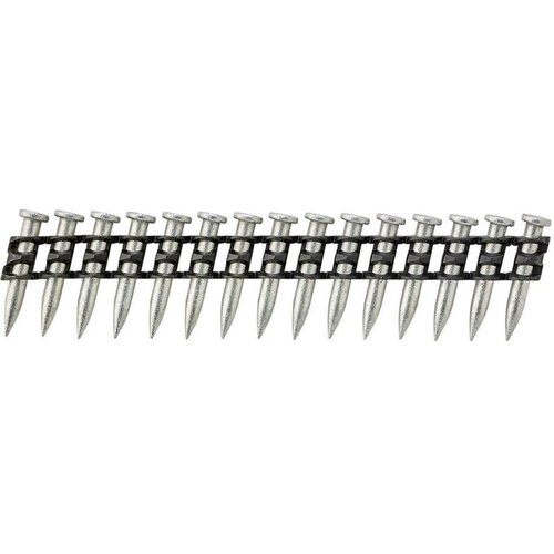 Dewalt žeblji 20 X 3,7 mm, 1005 kos, DCN890 Slike