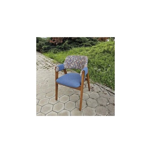  Stolica Peru-S Plava 9091 Cene