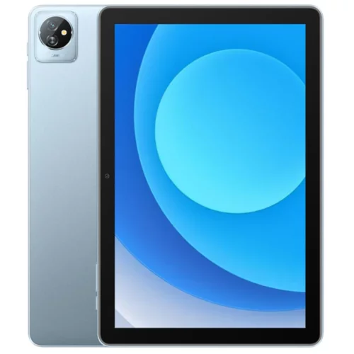 Blackview TAB70 WIFI 10.1'' tablični računalnik 4GB+64GB, priloženo steklo, modra