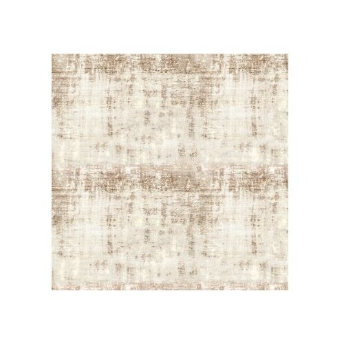 Conceptum Hypnose tepih Eexfab805, 140x220 cm, krem Cene