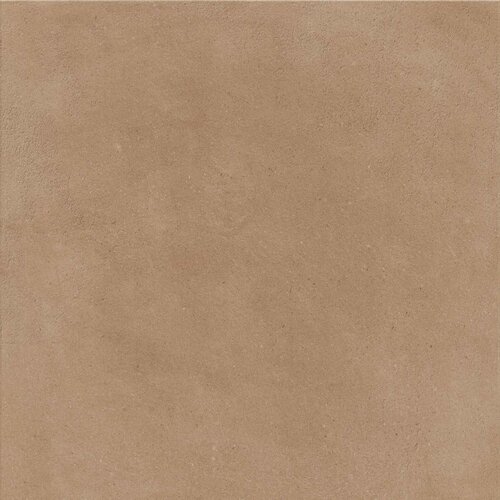 Marazzi Slow Coccio 75X75 MFNU Cene