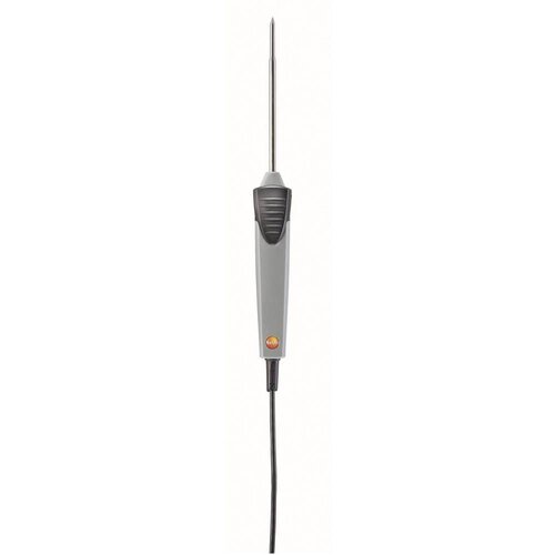 Testo Ubodni osjetnik 0615 1212 Slike