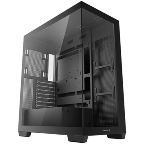 DeepCool "Midi CG580" Cijene
