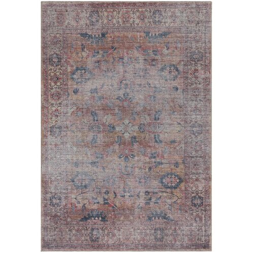 Asiatic Carpets Tepih 170x120 cm Kaya - Cijene