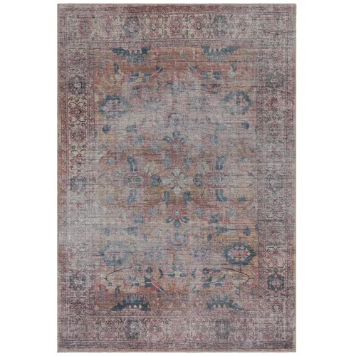 Asiatic Carpets Tepih 170x120 cm Kaya -