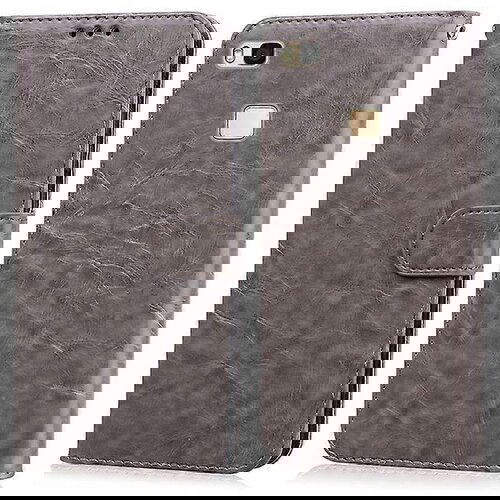 INORCO Ovitek za telefon Huawei za telefon Huawei P40Pro, stojalo za pokrov, (21845067) Slike