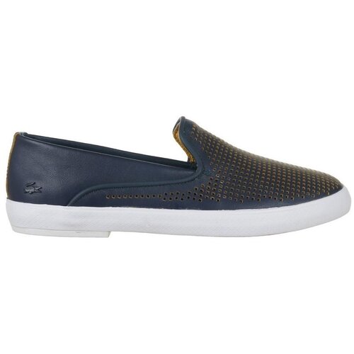 Lacoste Cherre 216 1 Caw Tamno plava Cijene