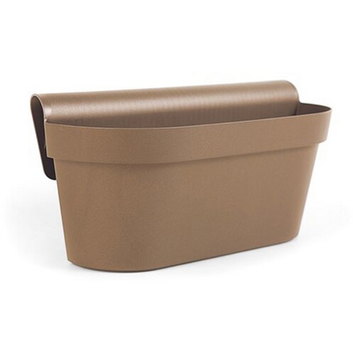  Žardinjera MELROSE ESPRIT 50x20x20cm MOCCA Cijene