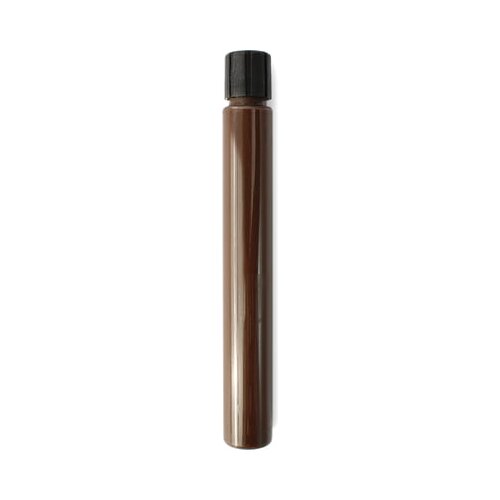 Zao Polnilo za aloe vera maskaro - 091 Dark Brown Cene