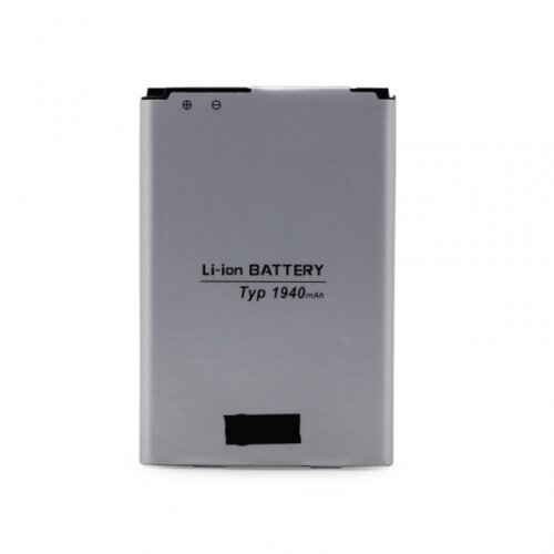 Teracell baterija plus za lg K4 LTE/K120E BL-49JH Cene