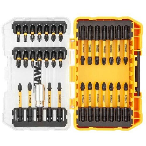 Shumee Flextorq set bitova 34 dela Cene