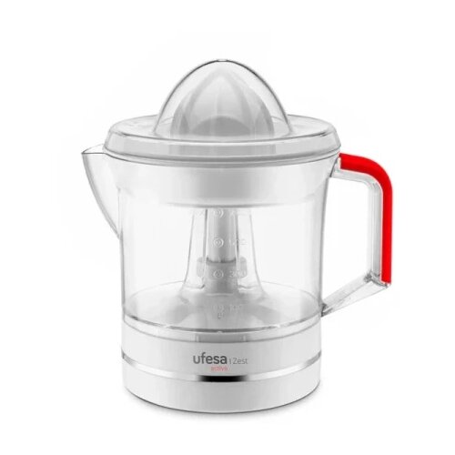 Ufesa Zest Activa/snaga 25W Cediljka za citruse Cene