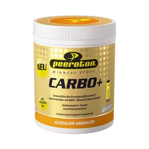 Peeroton CARBO+ Cene