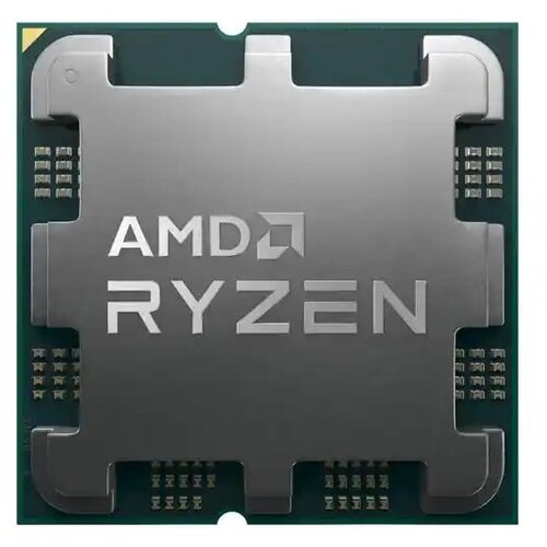 AMD procesor ryzen 5 9600X tray 3.9 ghz Cene