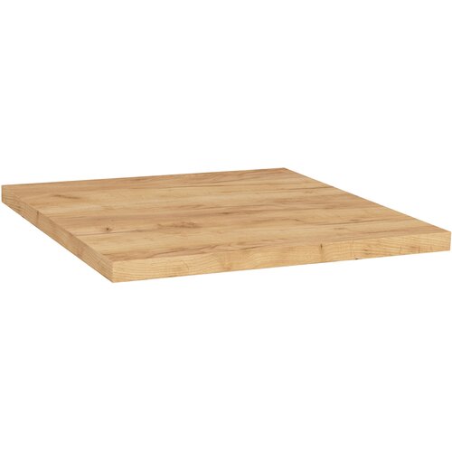 AKORD Oliwia Kuhinjski Delovni Pult, Hrast Craft, (5000333600) Cene