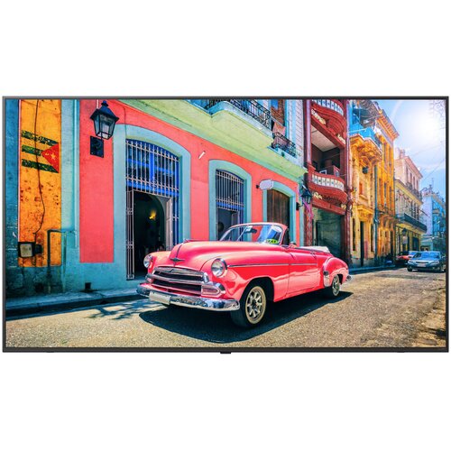LG Pametni televizor 50UK767H 50&amp;quot; 4K Ultra HD, (5000540179) Slike