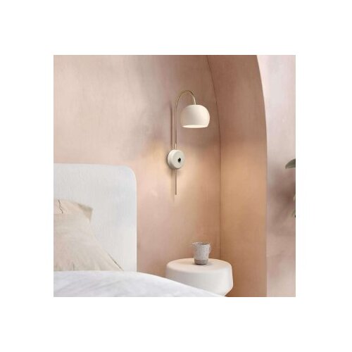 Opviq zidna lampa 241768 Cene