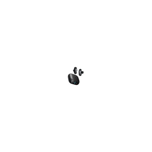  Bluetooth Headset &ndash; D1203G11 Cijene