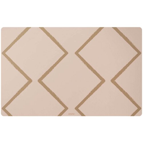 Eeveve® vinilna podloga za crtanje i kreiranje beni autumn gold Cene