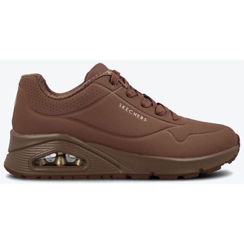 Skechers Patike uno stand on air W Cene