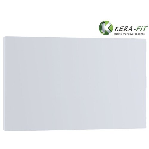 Vitalheizung ir grelni panel fit delux 300W, 600x400x18 mm Cene