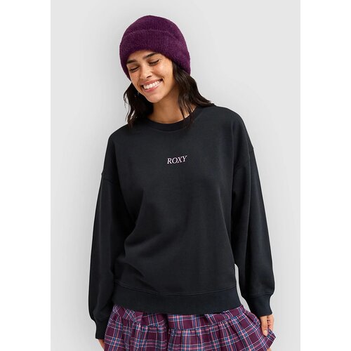 Roxy Lineup Sweater anthracite Cijene