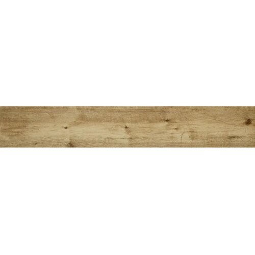 Marazzi l wood larice 20X120 K6DN Cene