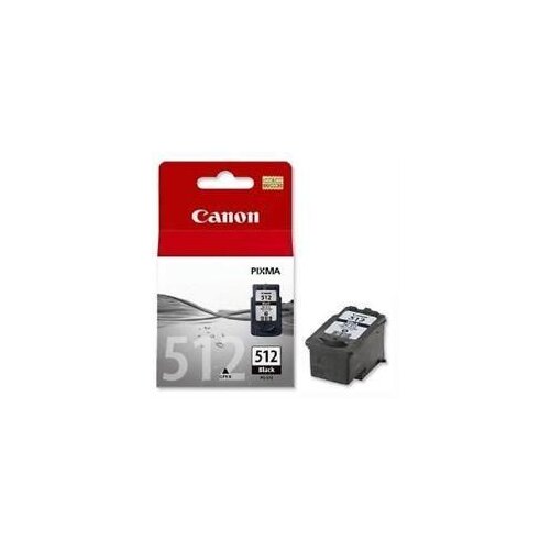 Canon kartuša PG-512 15ml Cene