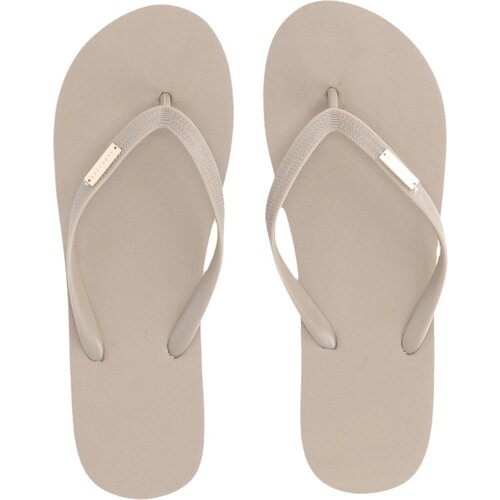 ATHLECIA Women&amp;#039;s flip flops Summer W Slike